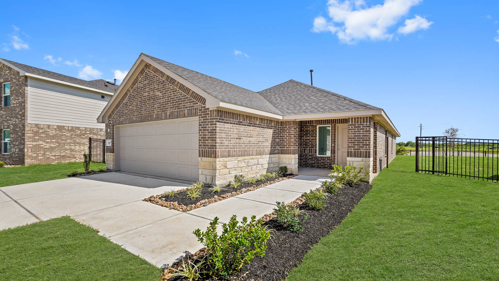 3077 Eagle Bay Drive
