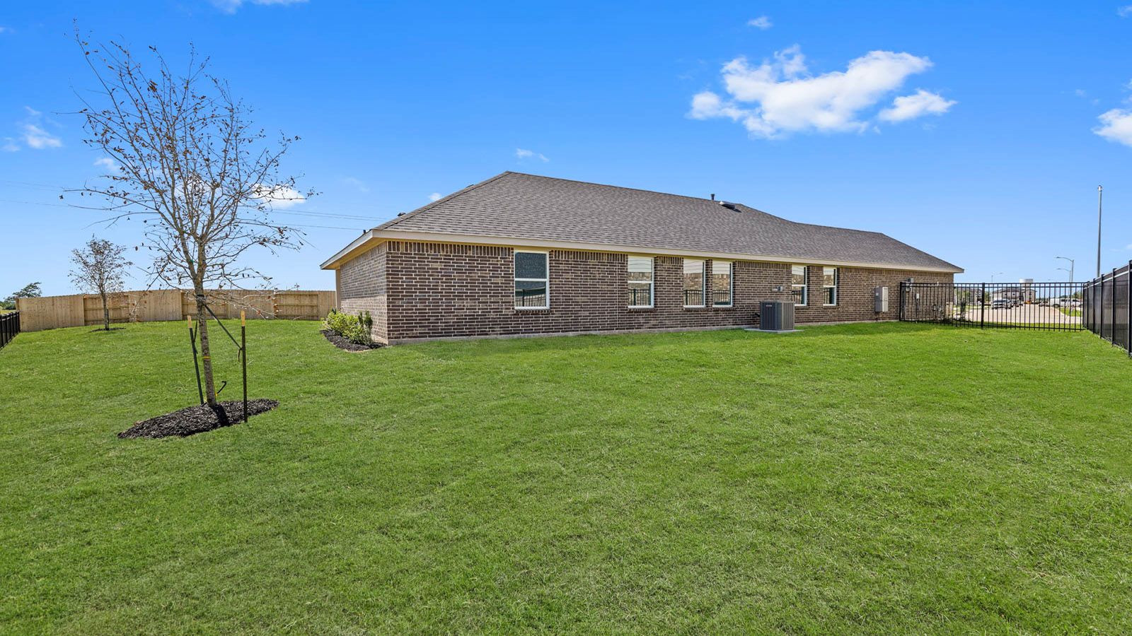 3077 Eagle Bay Drive