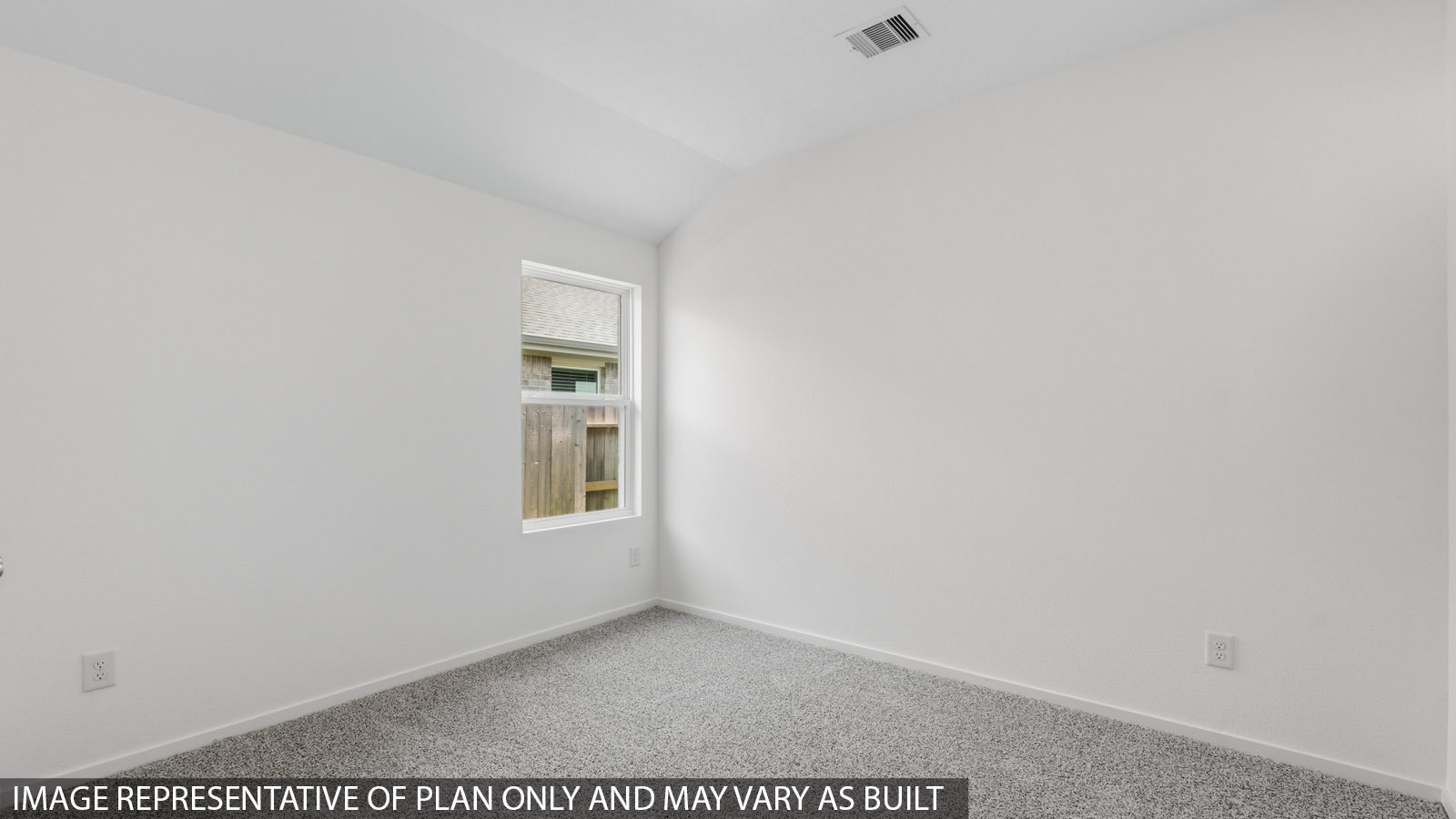 1-2 story home, 3,4,5,6 bed homes with 1,2,3 baths.