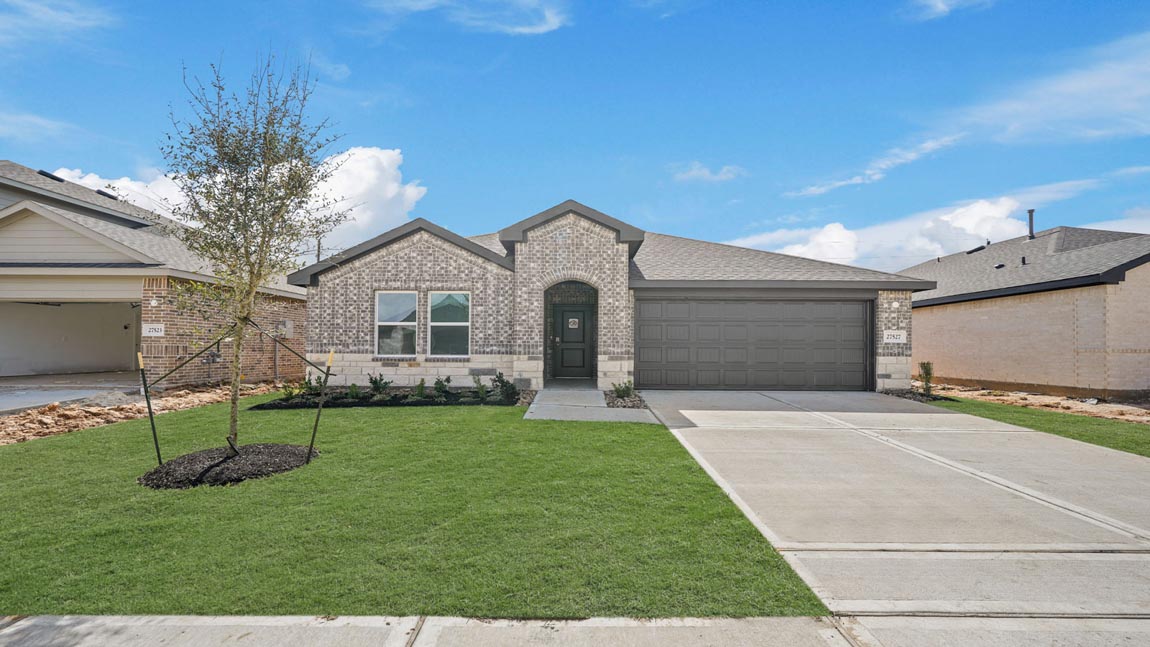 27527 Crystalline Sage Lane