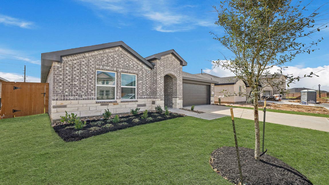 27527 Crystalline Sage Lane
