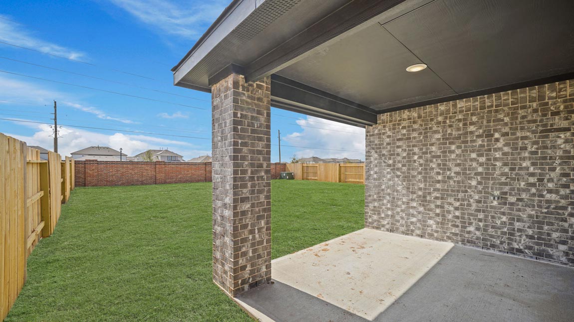 27527 Crystalline Sage Lane