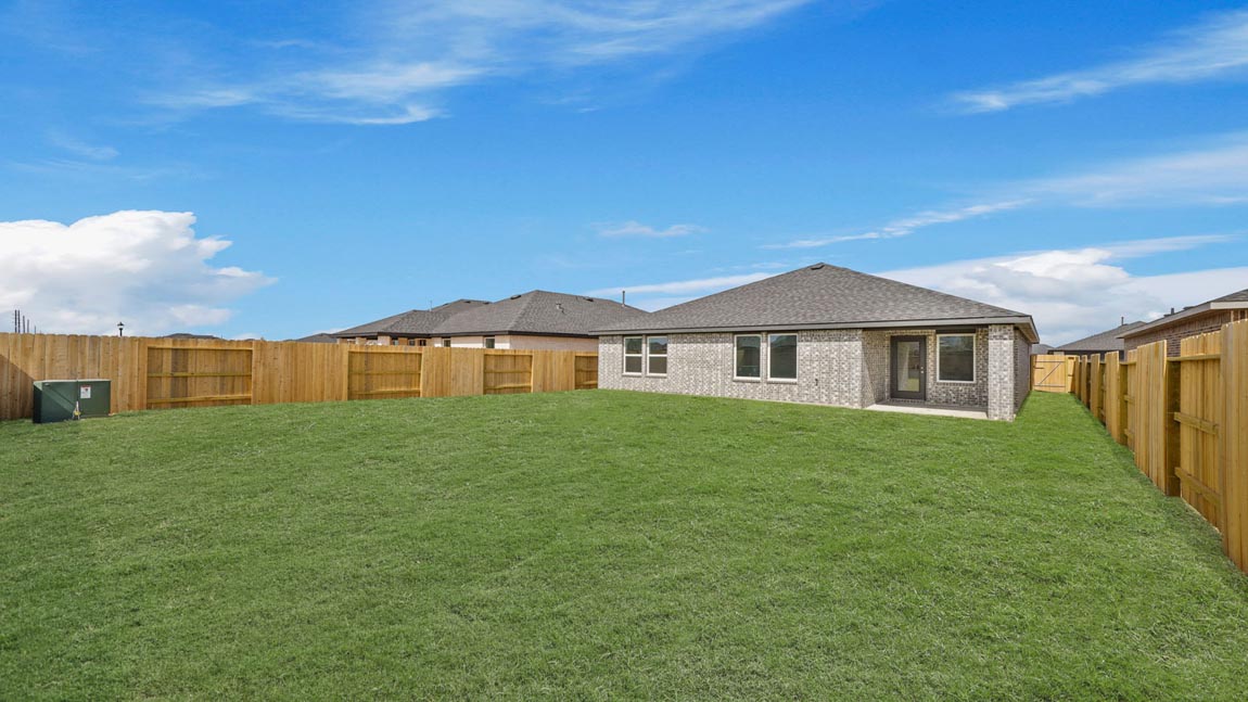 27527 Crystalline Sage Lane