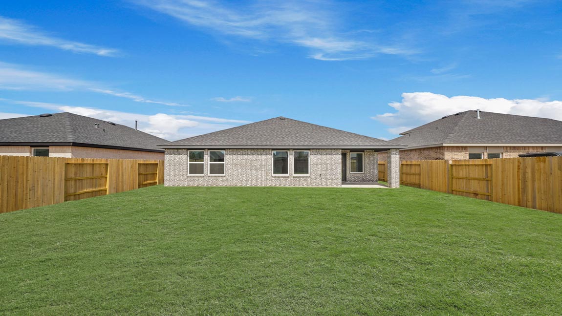 27527 Crystalline Sage Lane