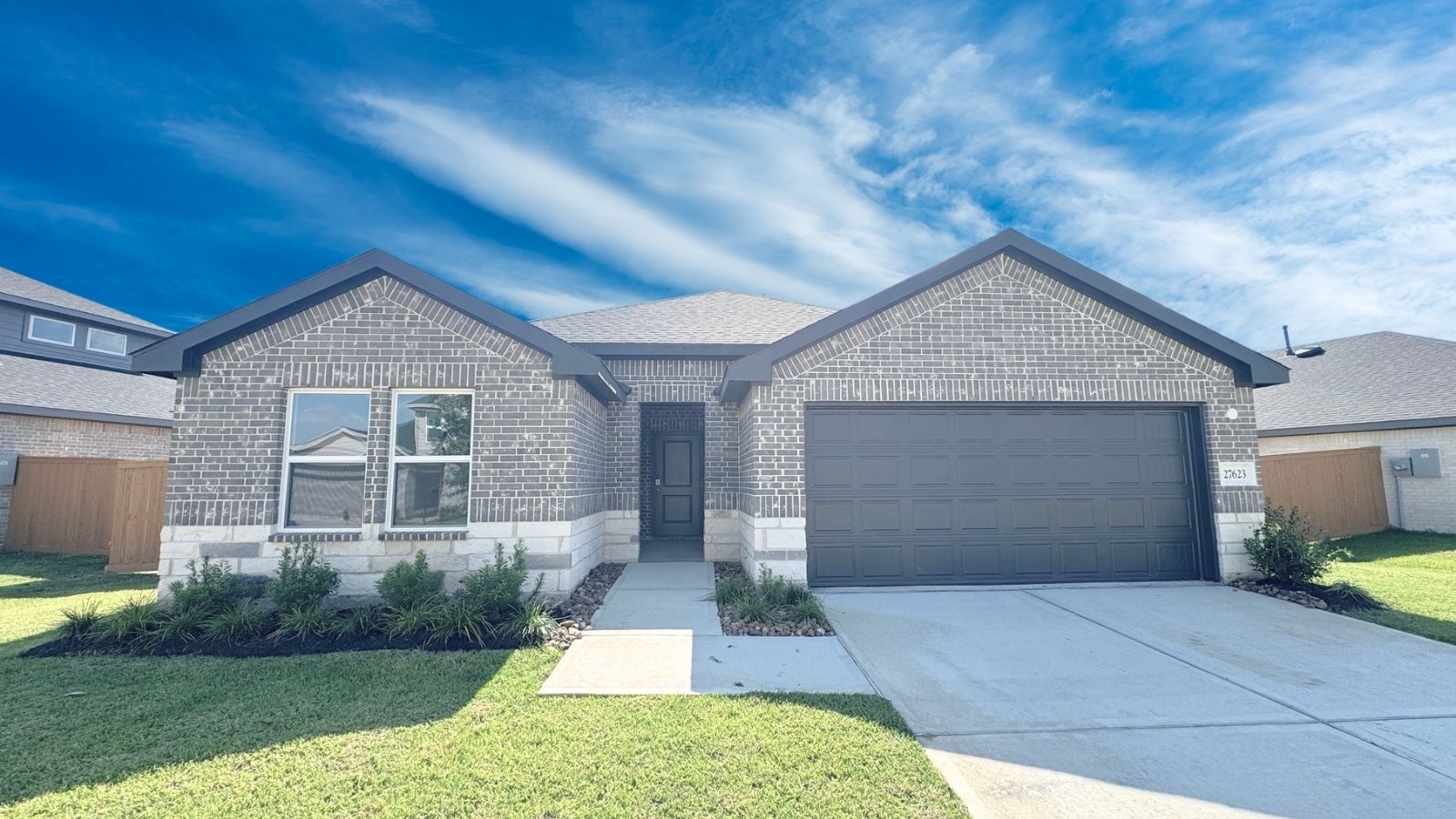 27623 Hudson Sands Lane