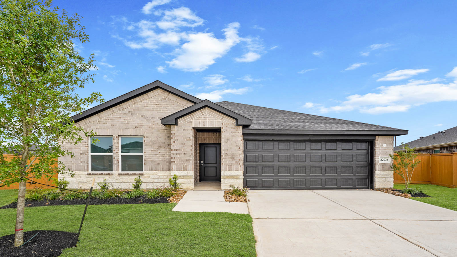 27502 Crystalline Sage Lane