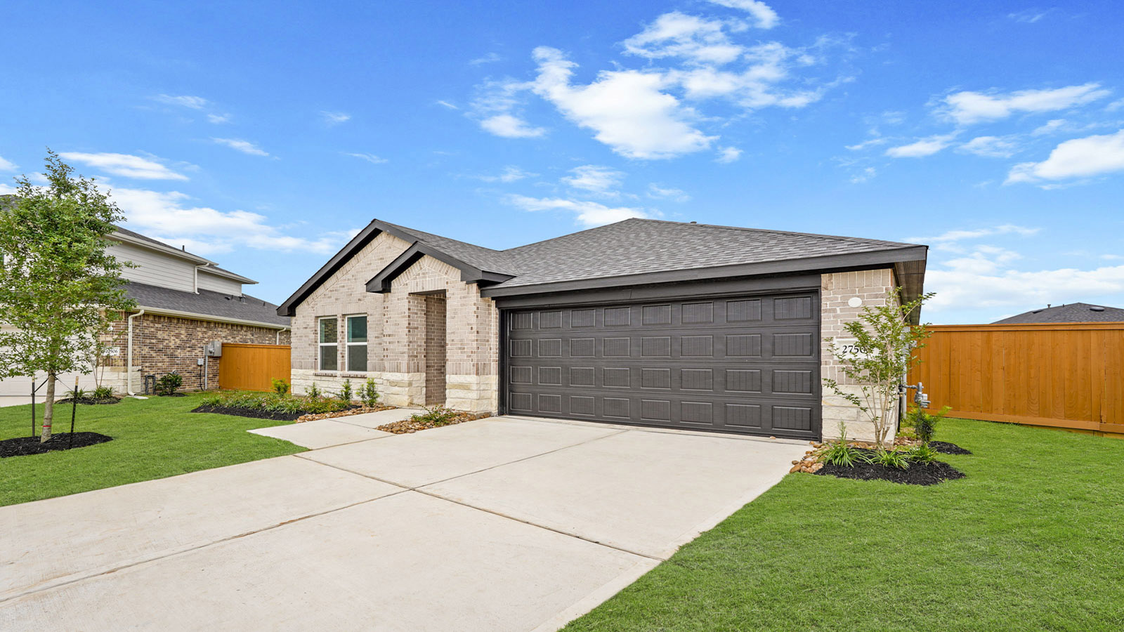 27502 Crystalline Sage Lane