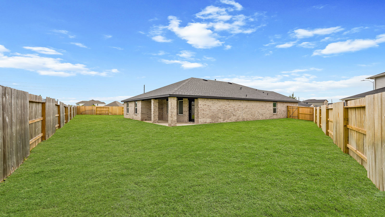 27502 Crystalline Sage Lane