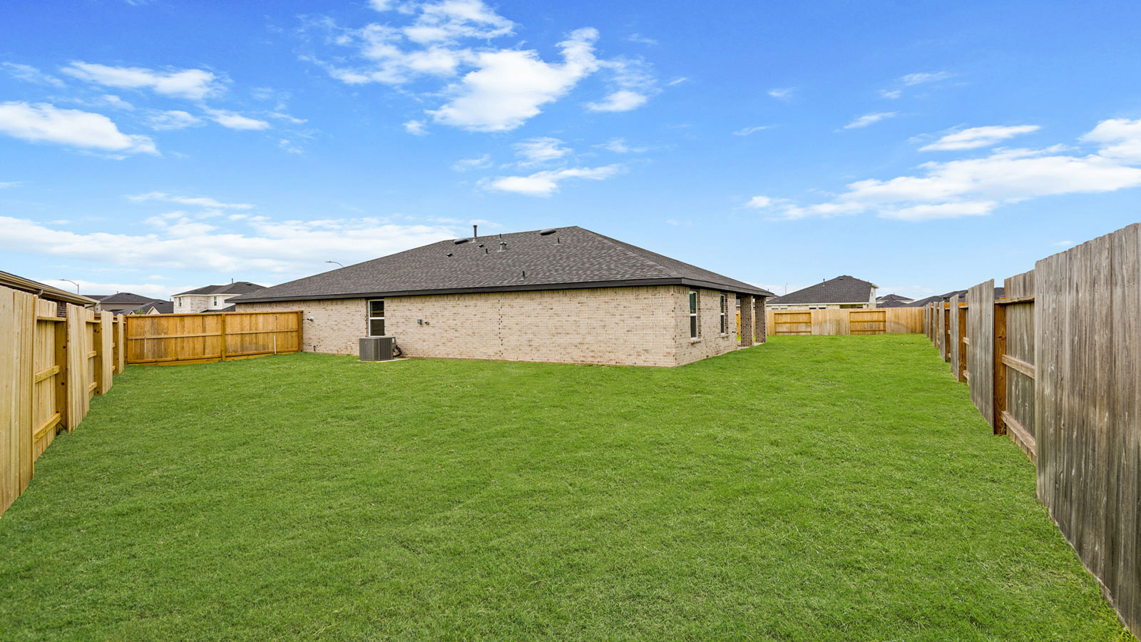 27502 Crystalline Sage Lane