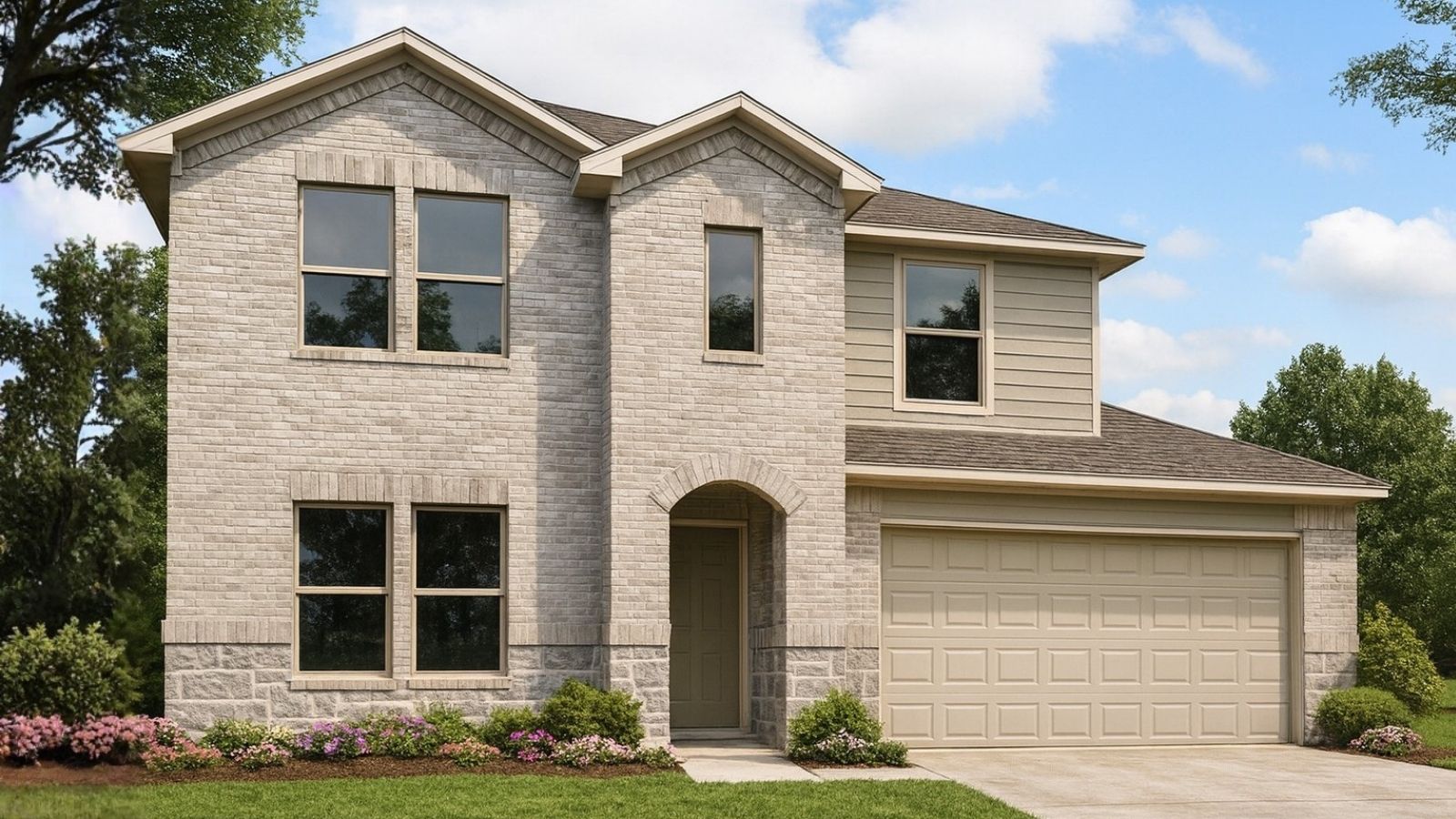 27534 Crystalline Sage Lane
