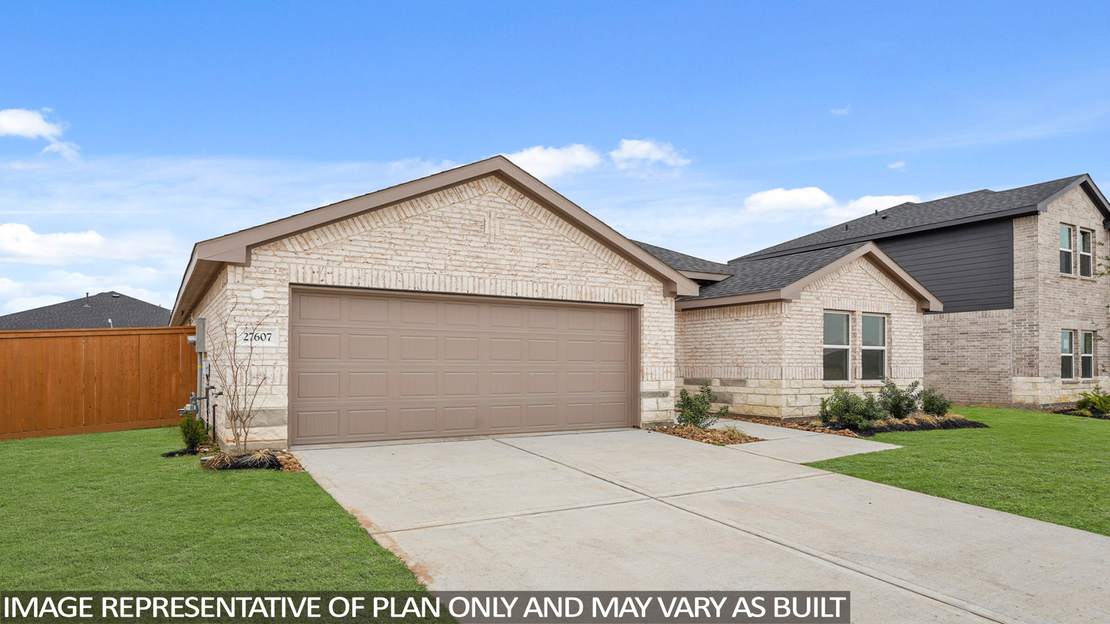 27607 Oasis Ridge Drive