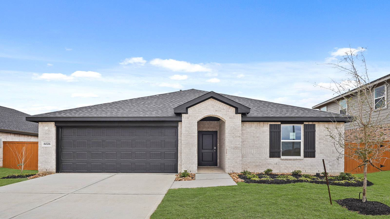 6026 Bella Breeze Drive