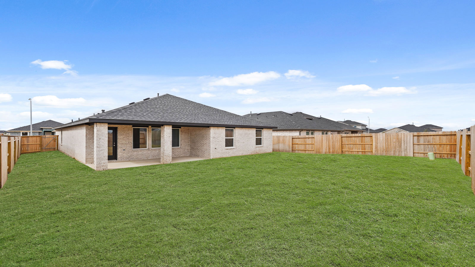 6026 Bella Breeze Drive