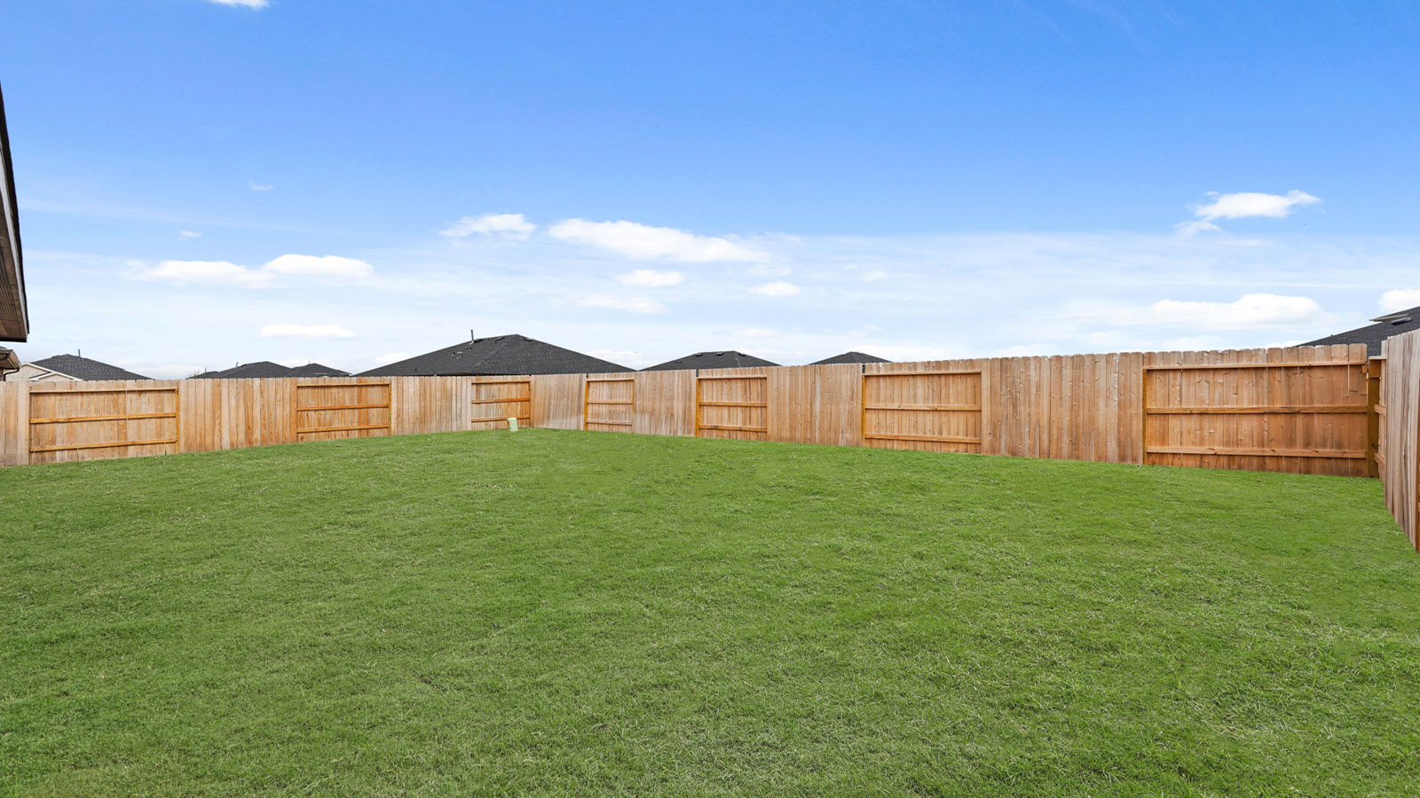 6026 Bella Breeze Drive