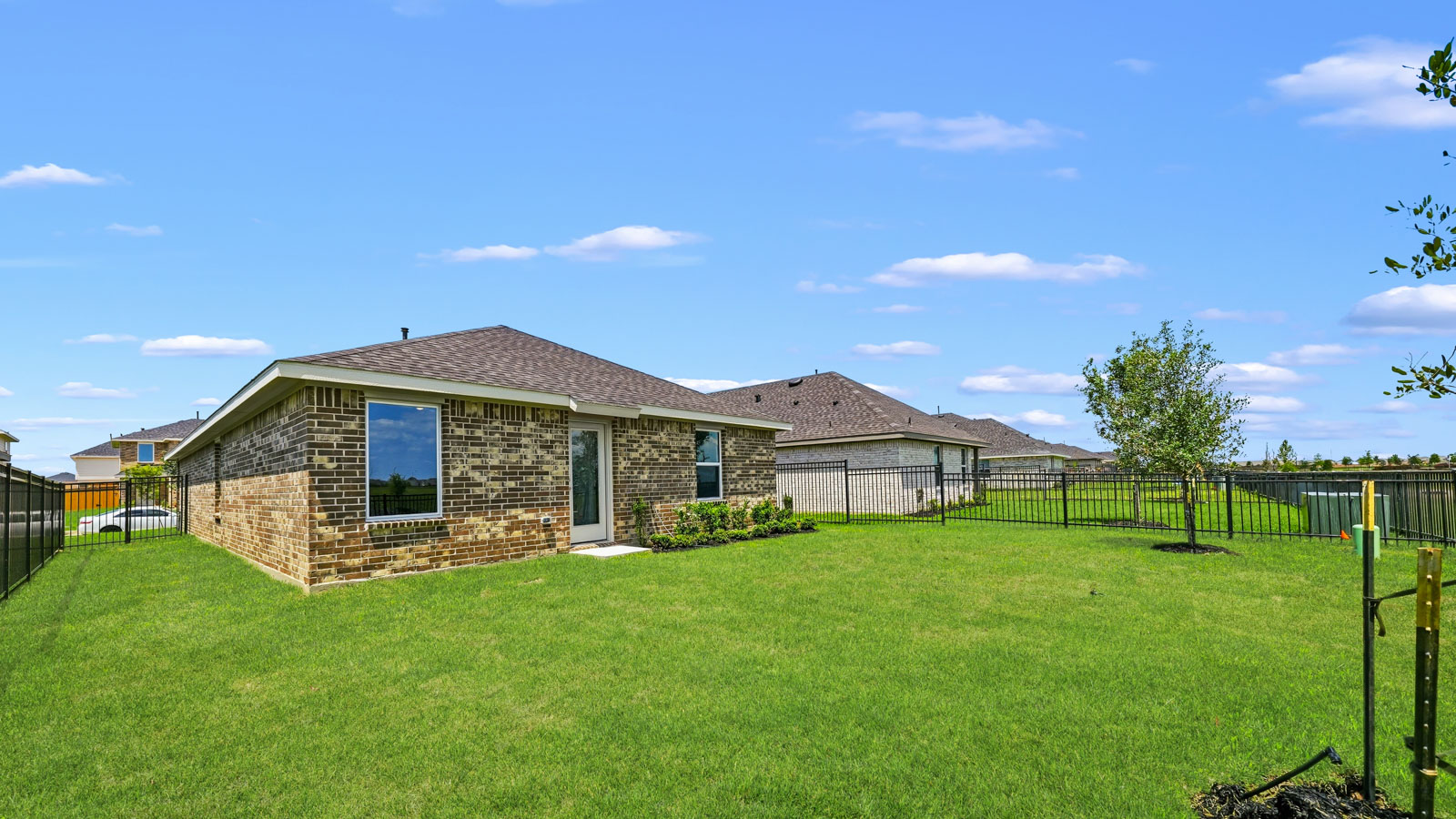 3053 Eagle Bay Drive