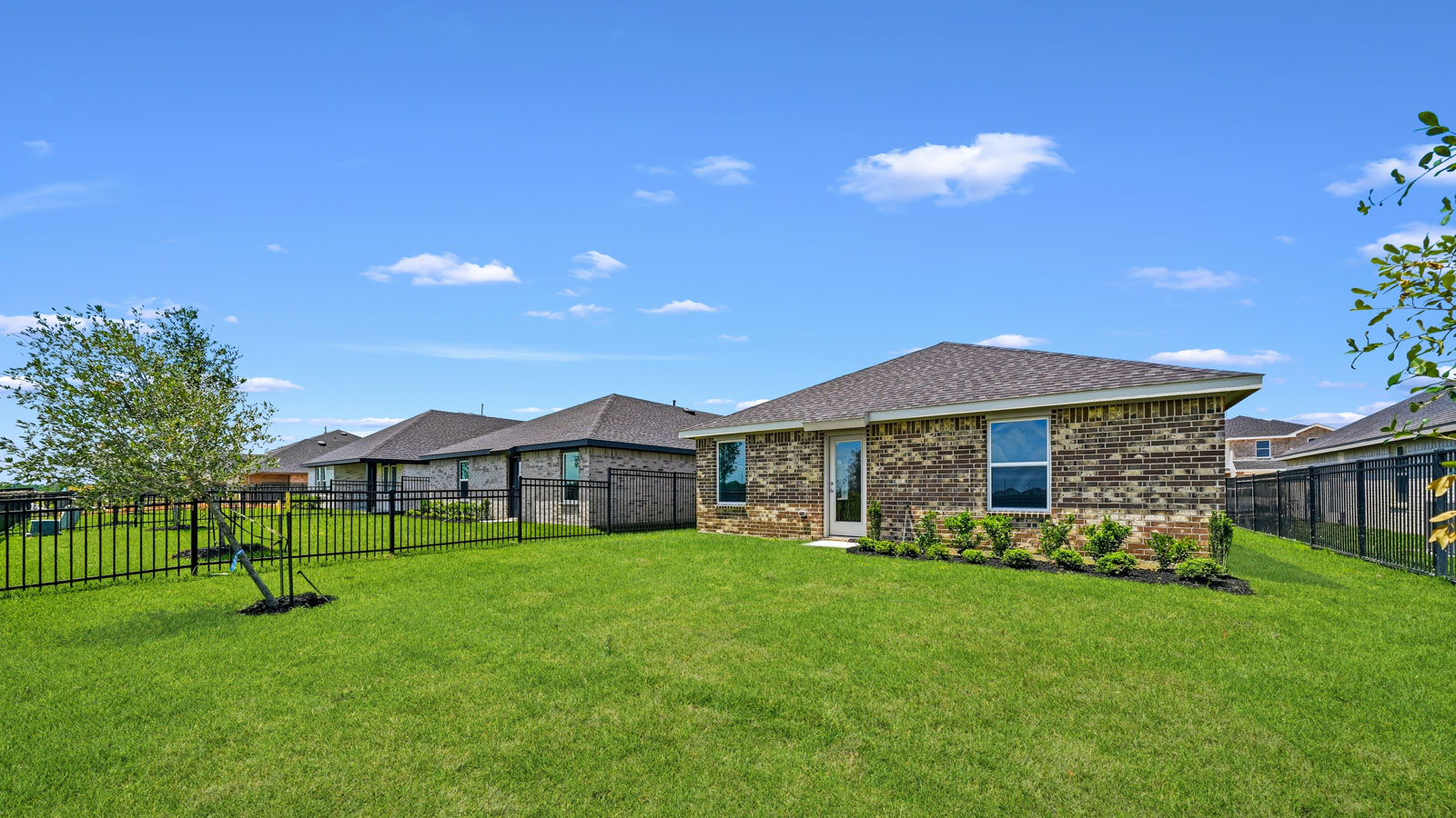 3053 Eagle Bay Drive