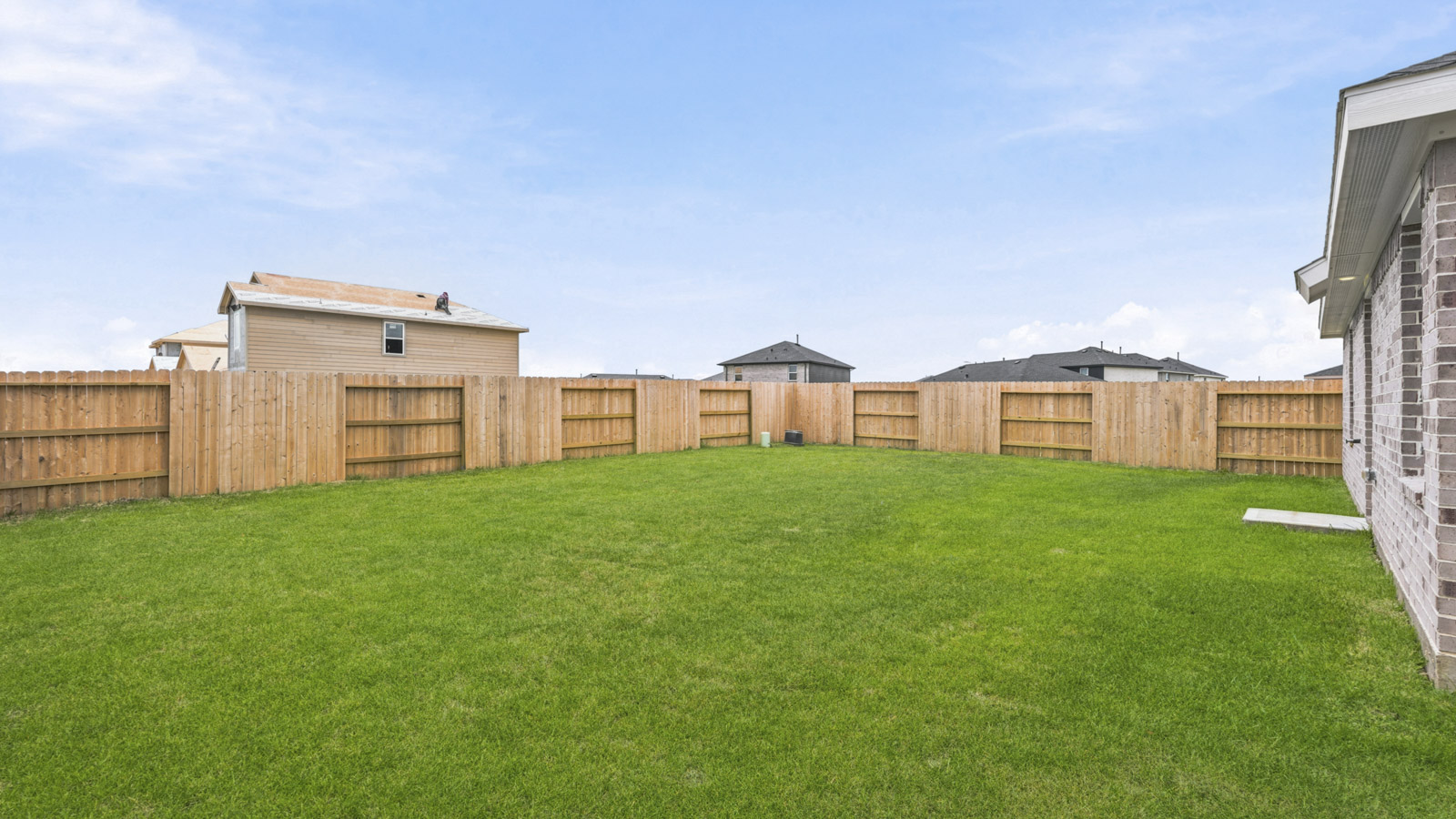 3001 Elk Glen Court