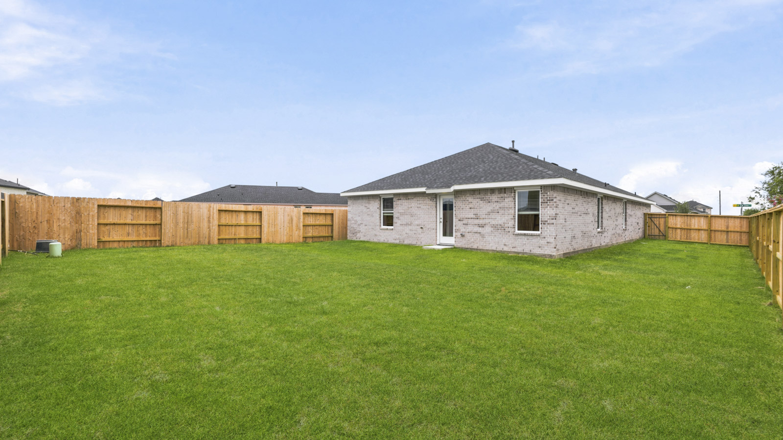 3001 Elk Glen Court