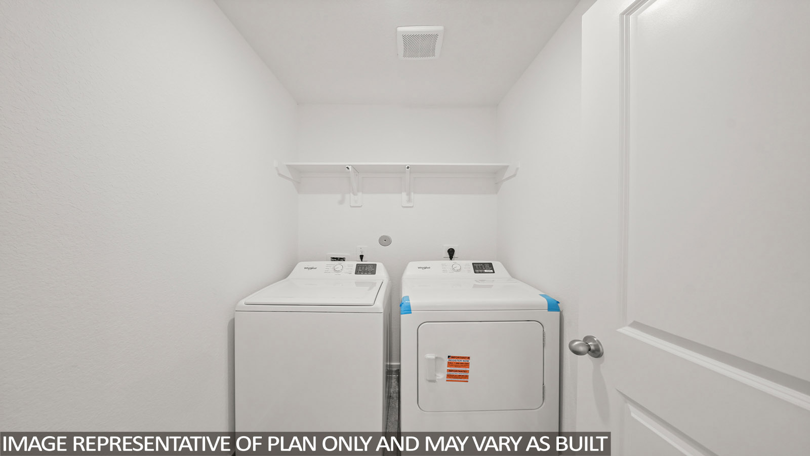 utility