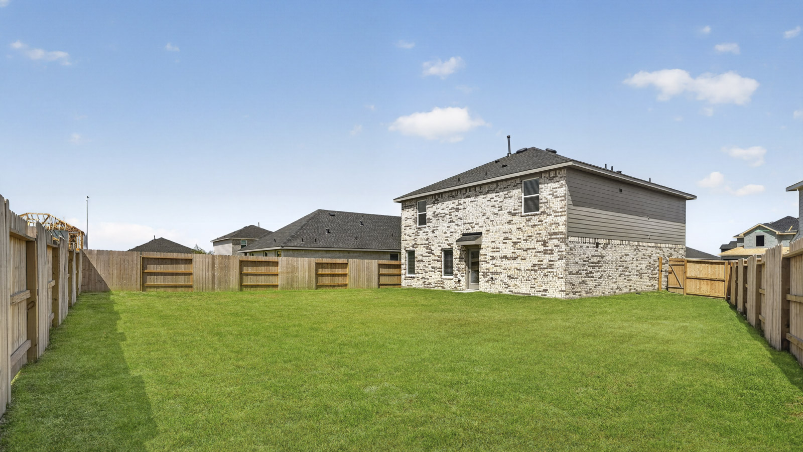 3004 Elk Glen Court