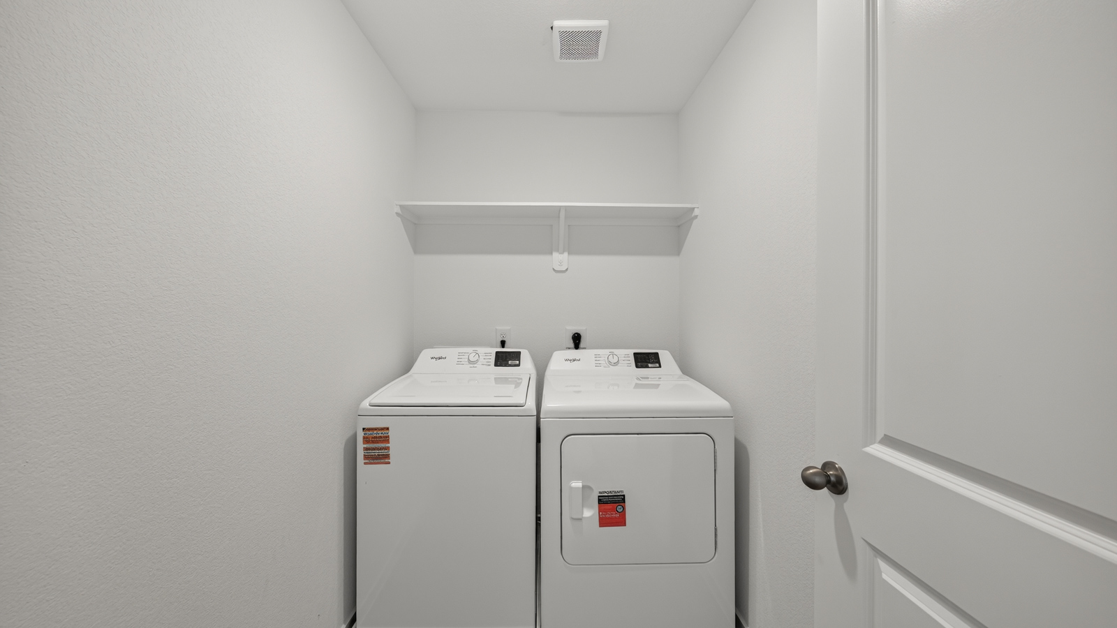 utility