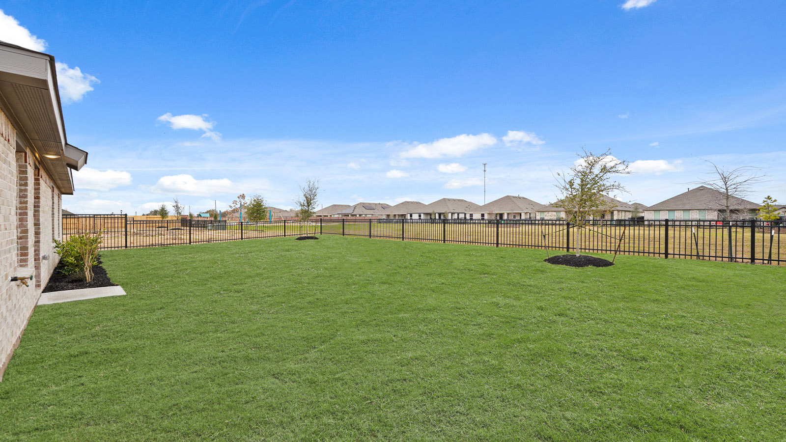 3072 Nori Shores Drive