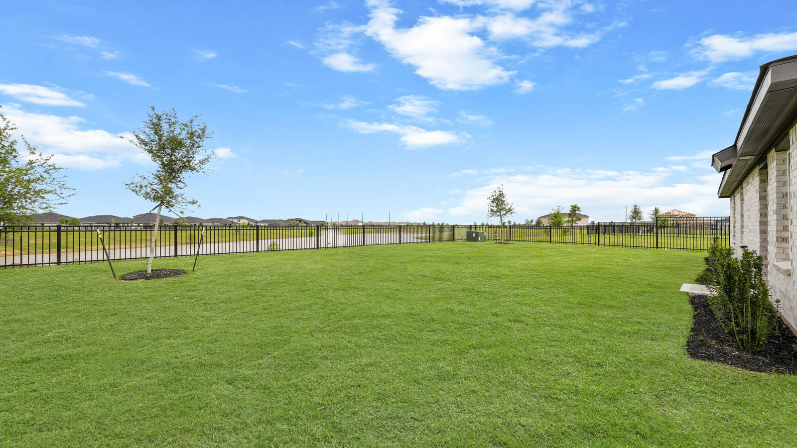 3028 Nori Shores Drive