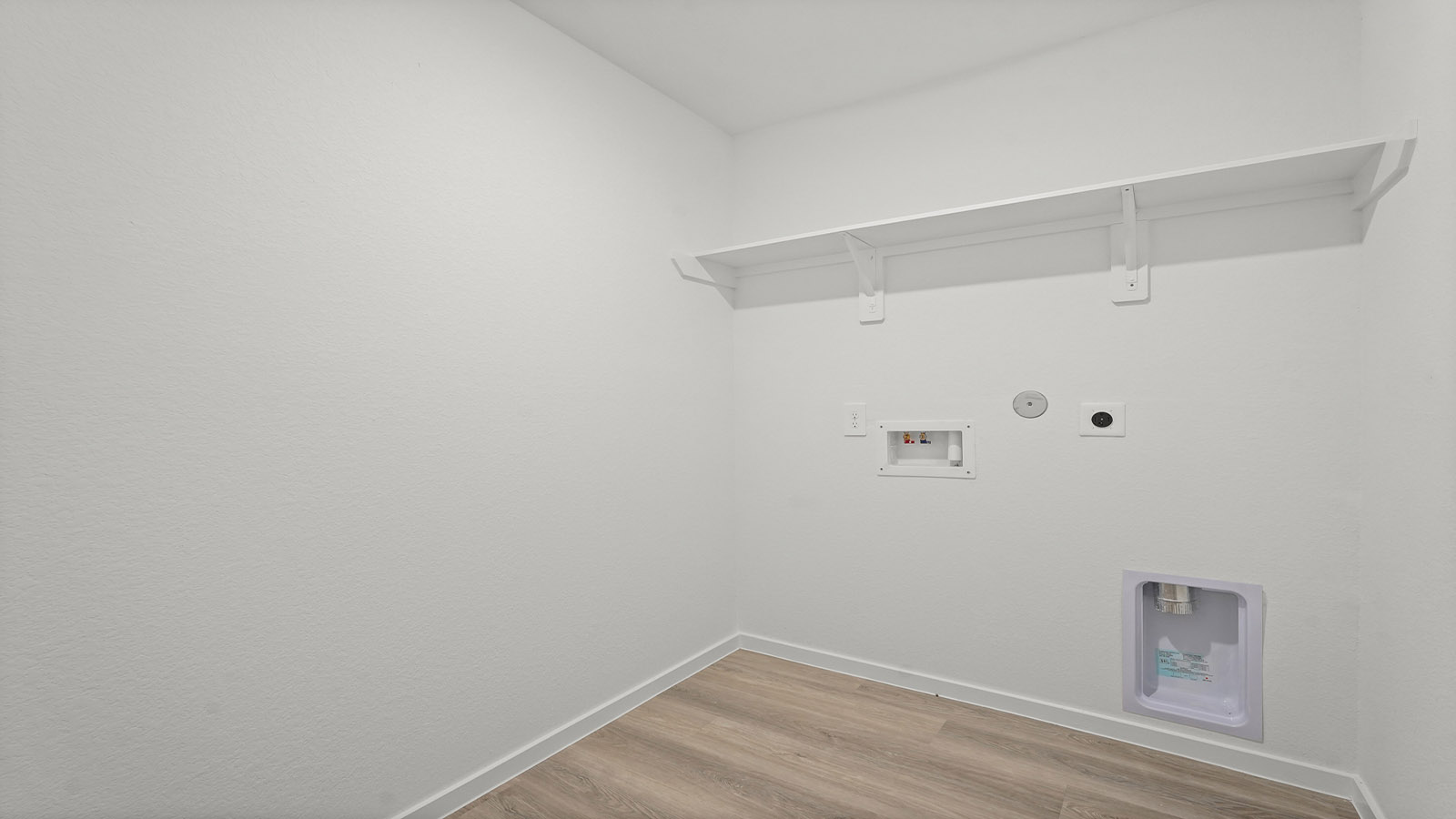 utility