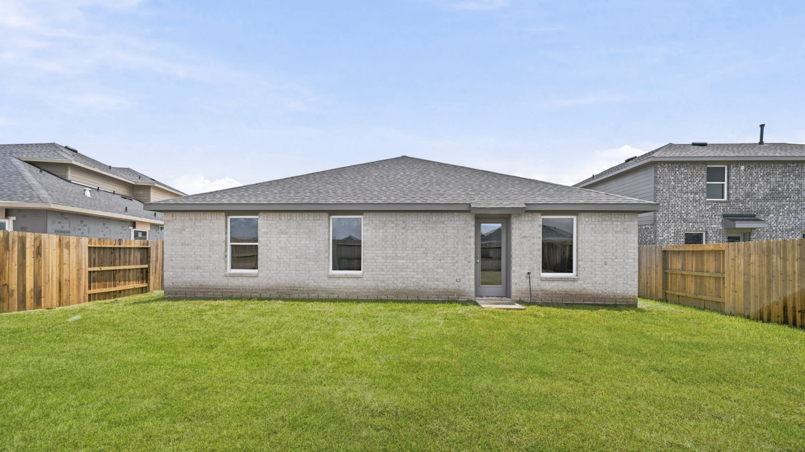 3033 Manet Place Drive