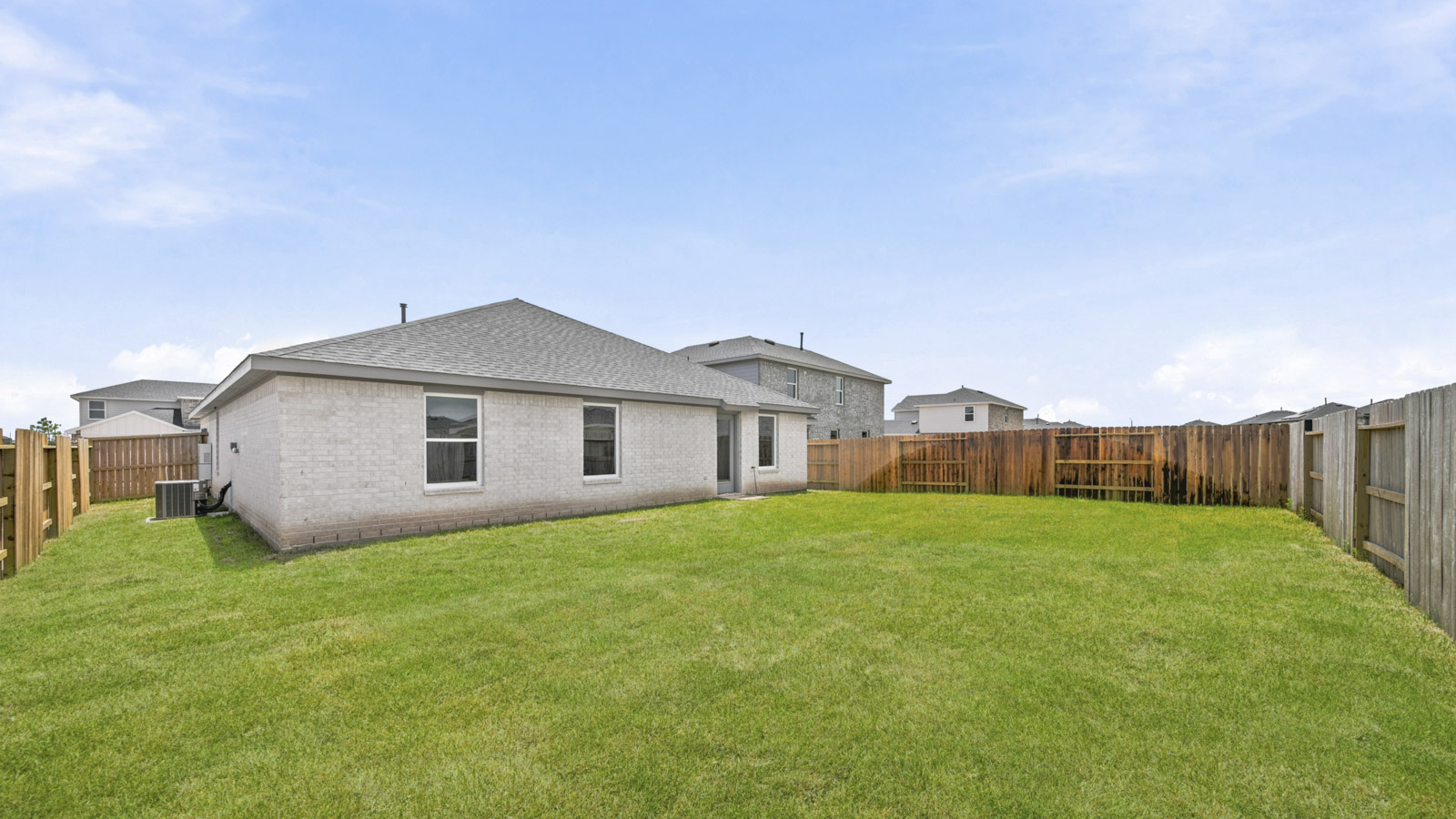 3033 Manet Place Drive