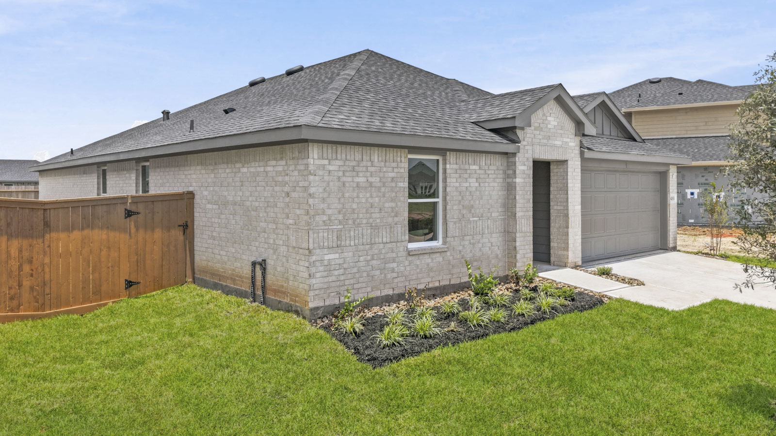 3033 Manet Place Drive