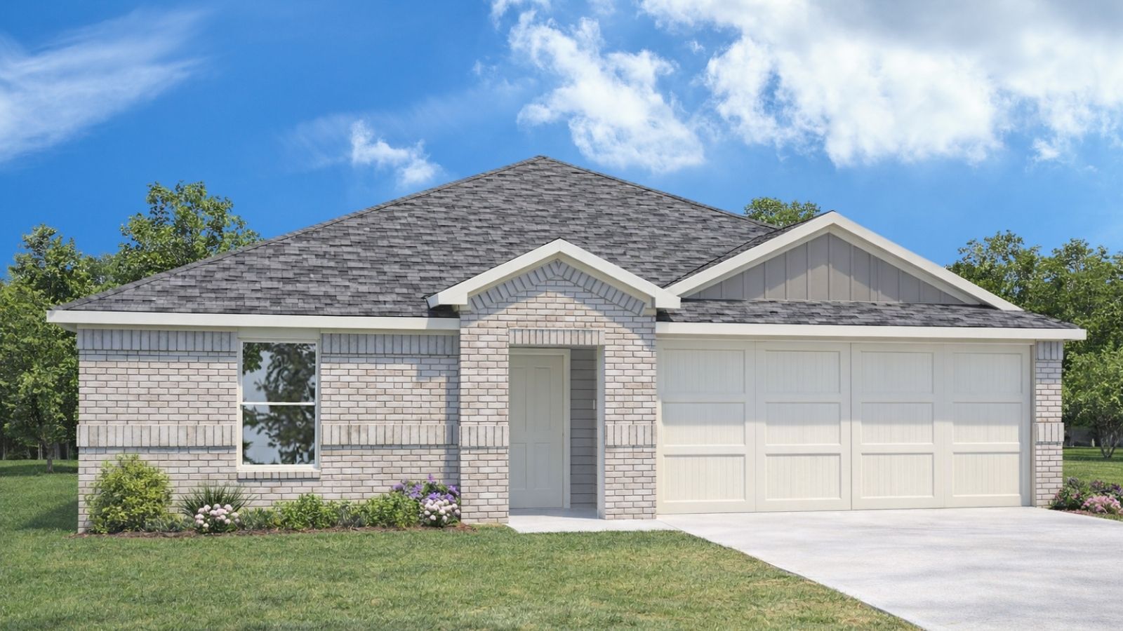 3033 Manet Place Drive