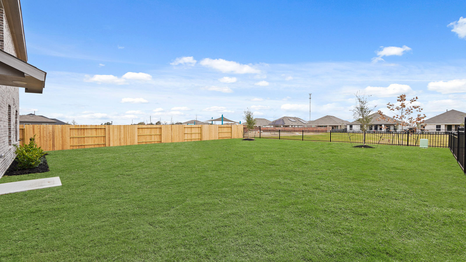 3080 Nori Shores Drive