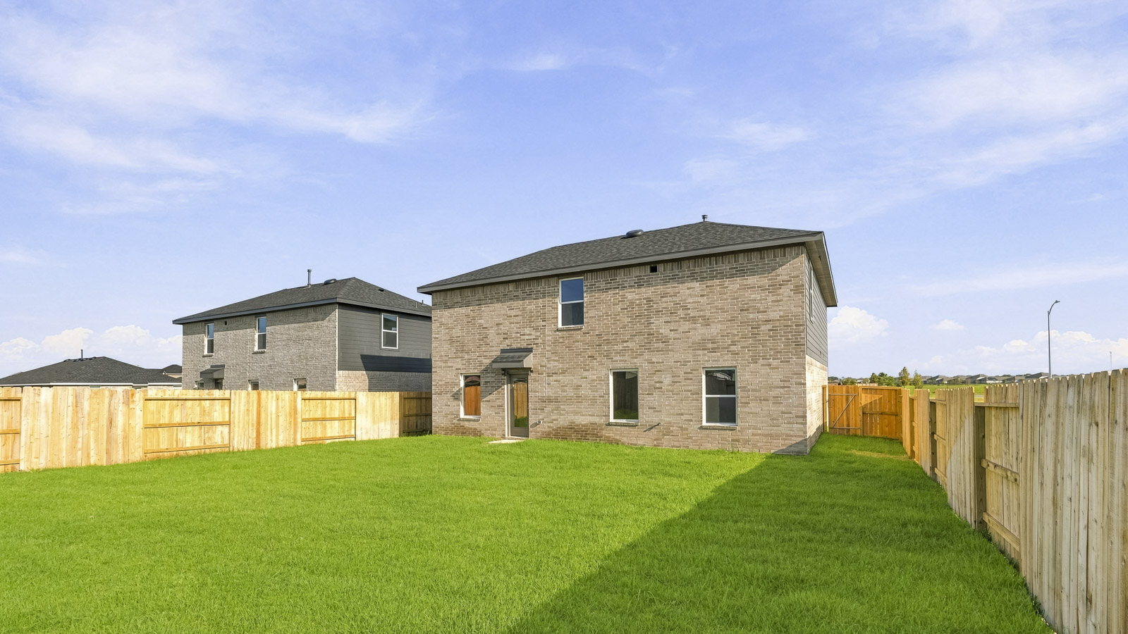 3053 Manet Place Drive