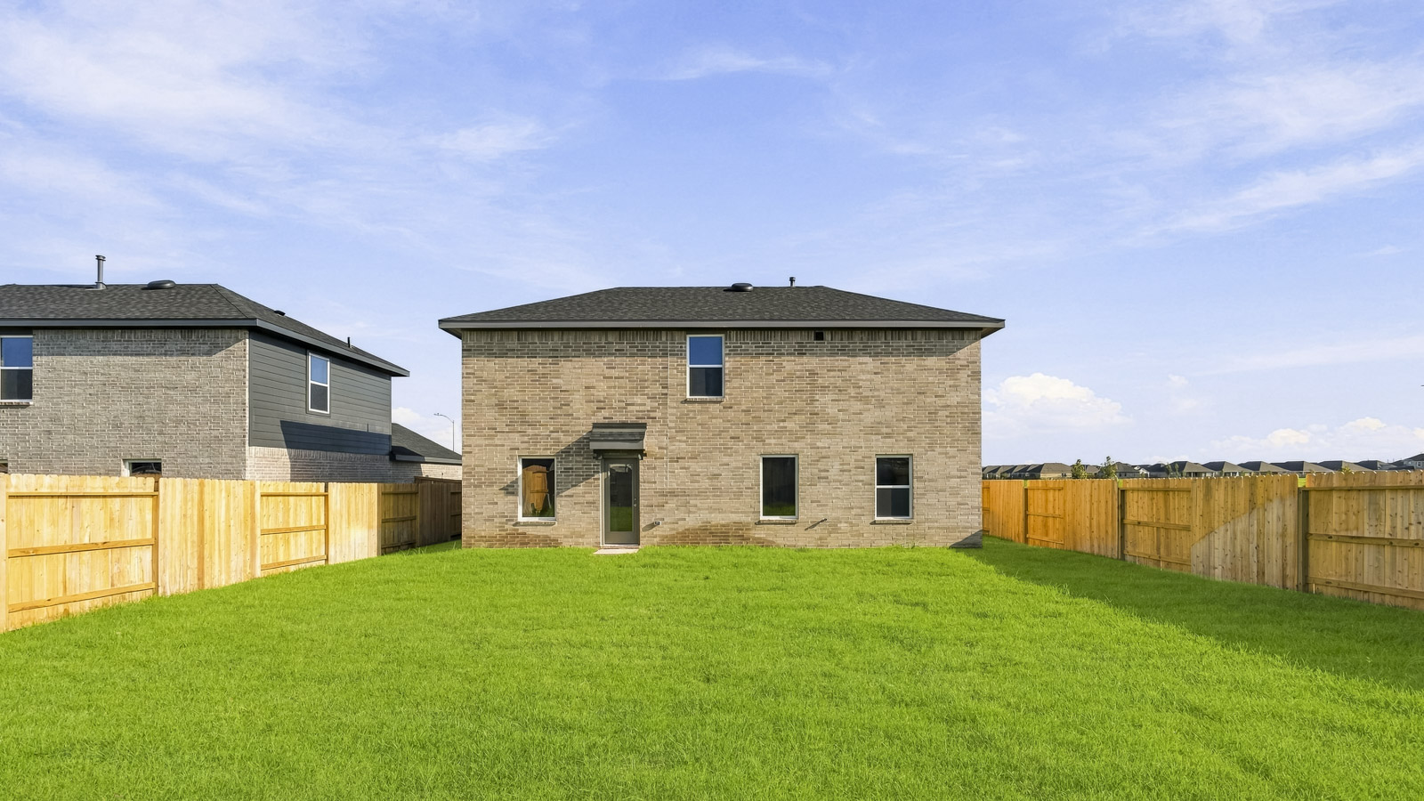 3053 Manet Place Drive