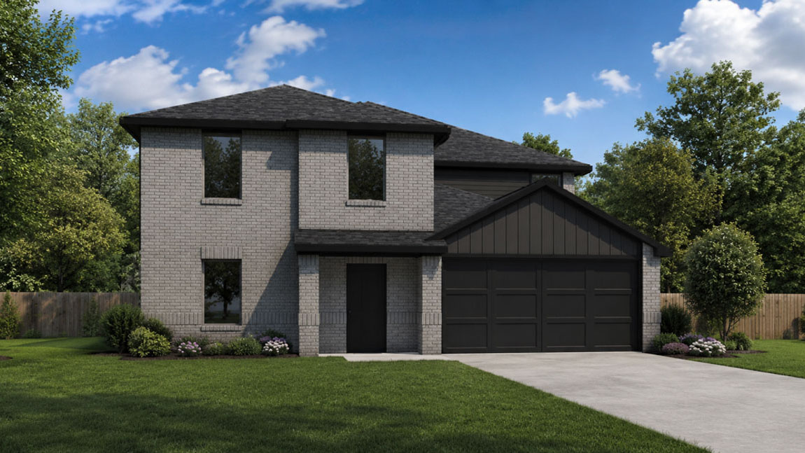 3053 Manet Place Drive
