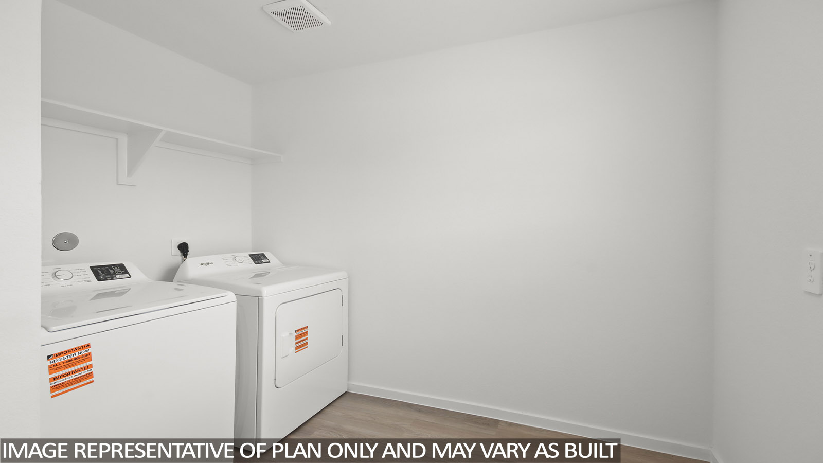 utility