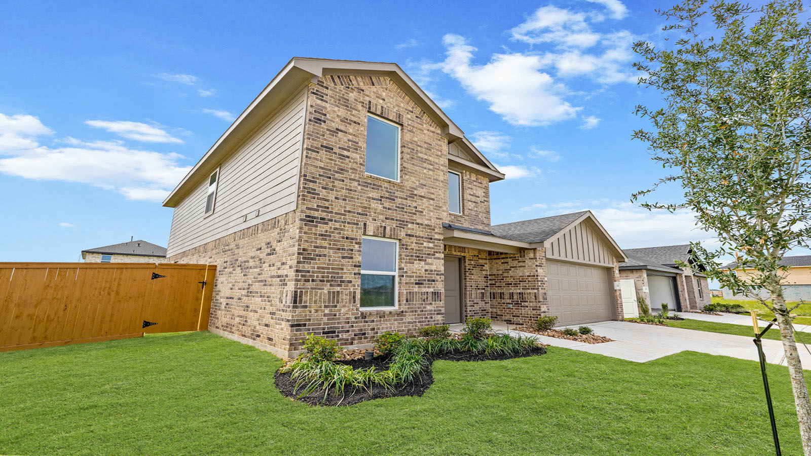 3005 Manet Place Drive