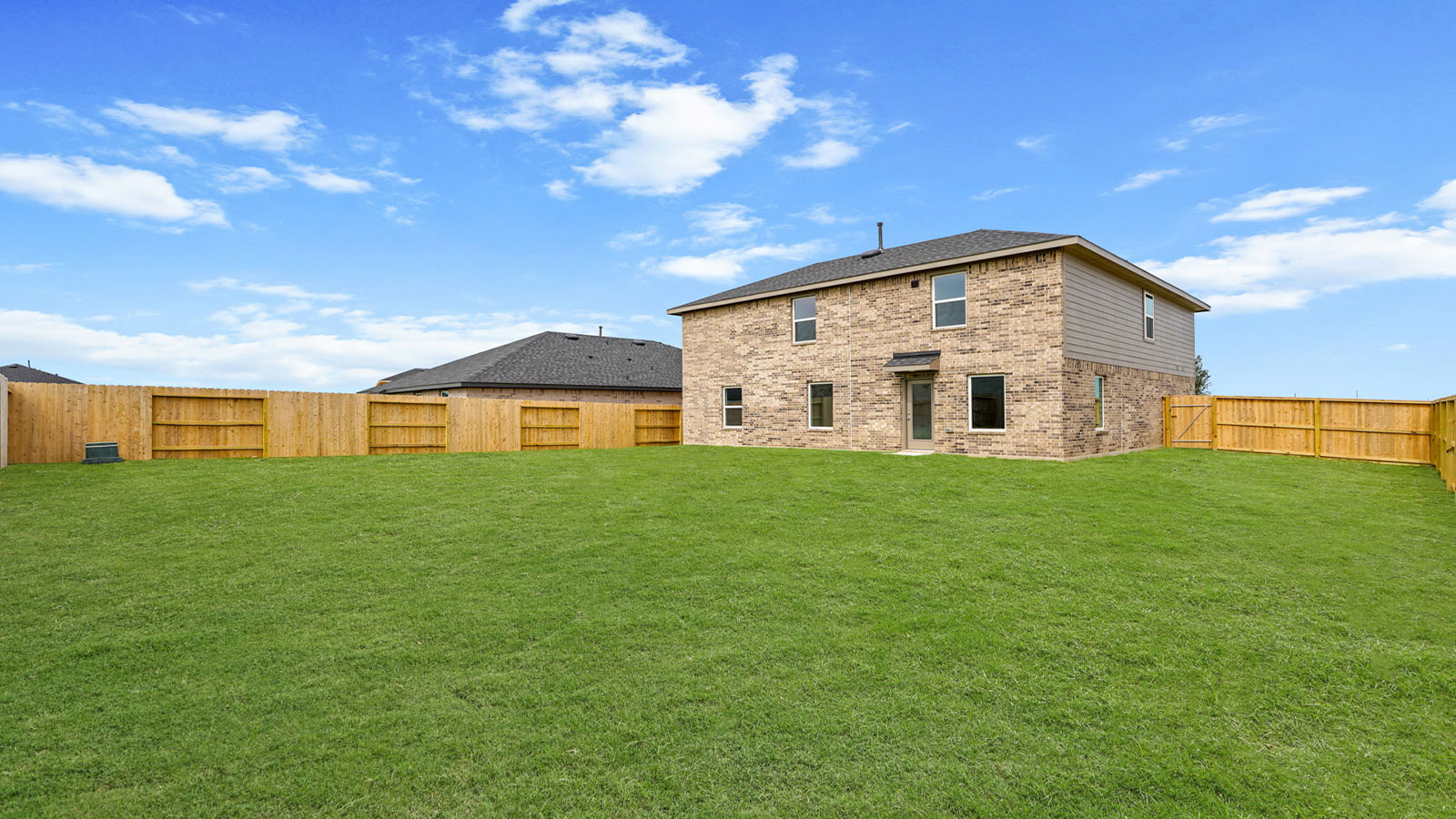 3005 Manet Place Drive