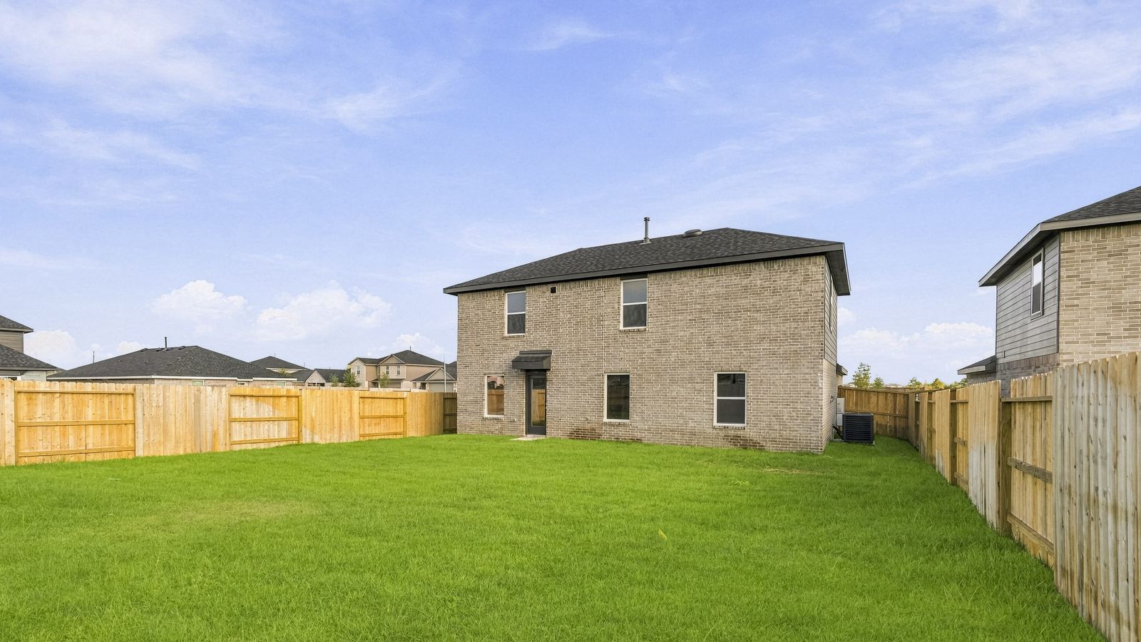 3057 Manet Place Drive