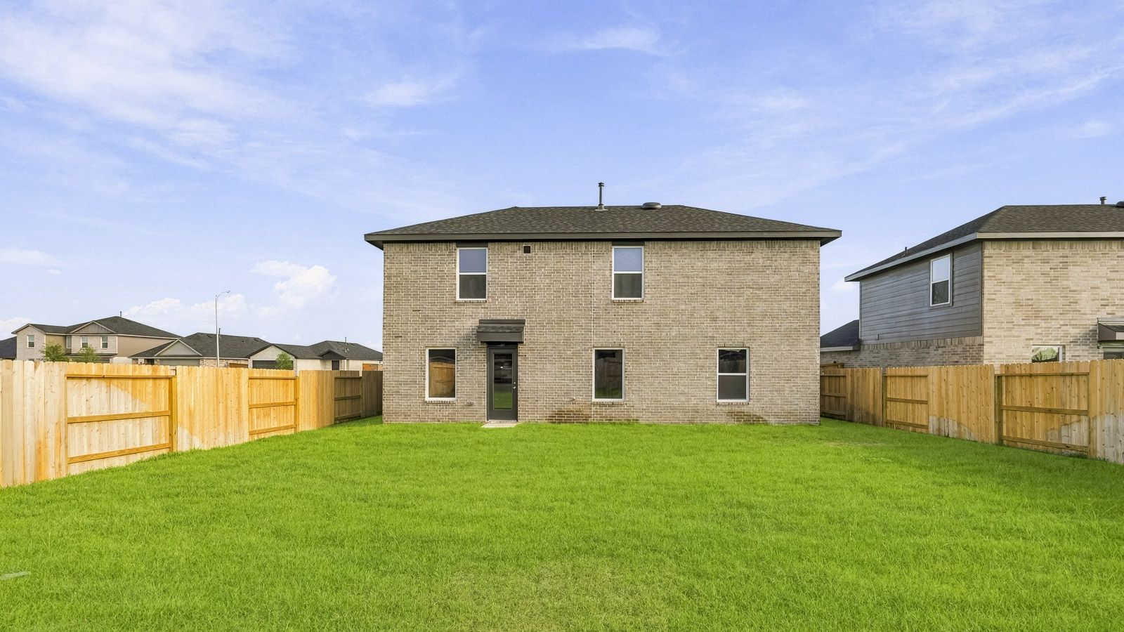3057 Manet Place Drive