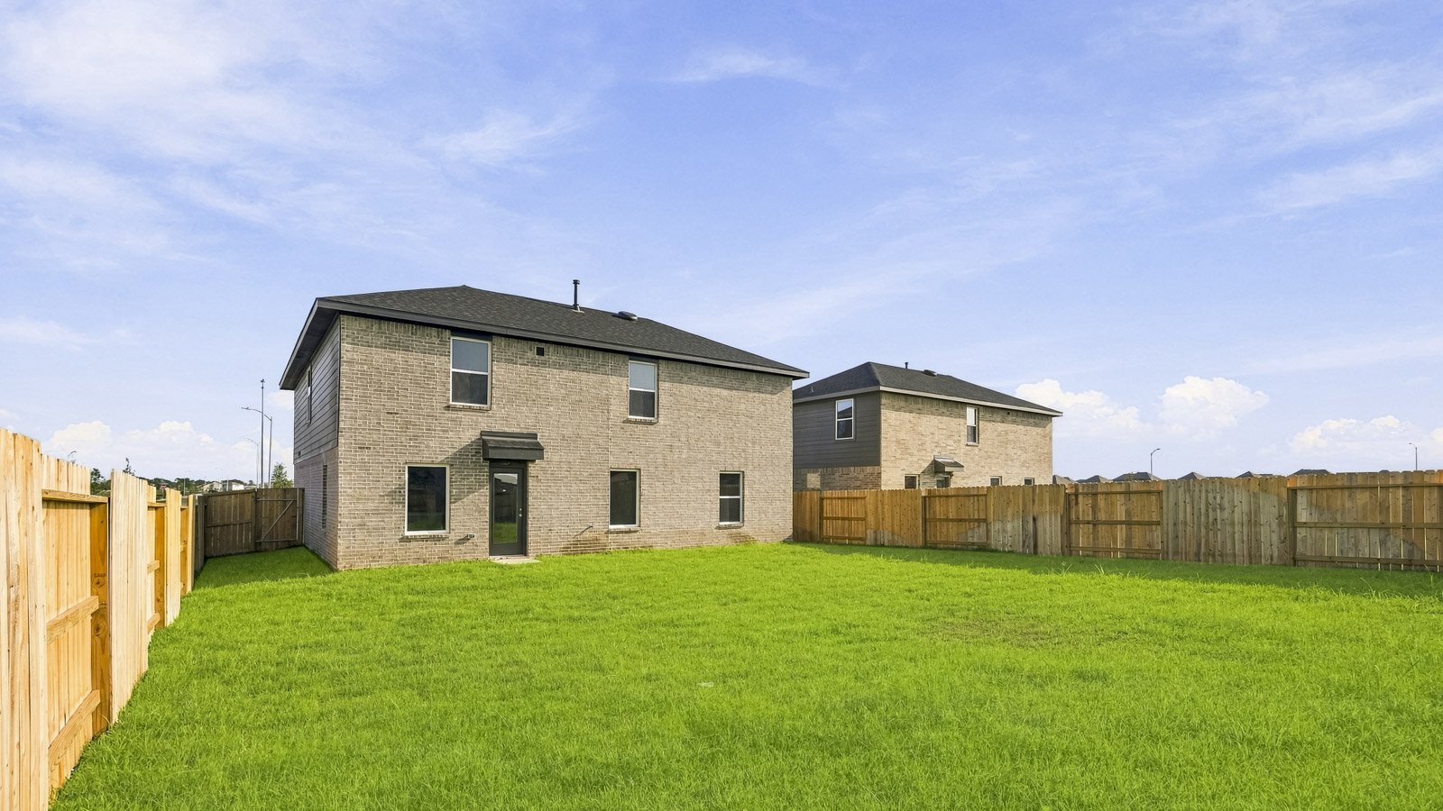 3057 Manet Place Drive