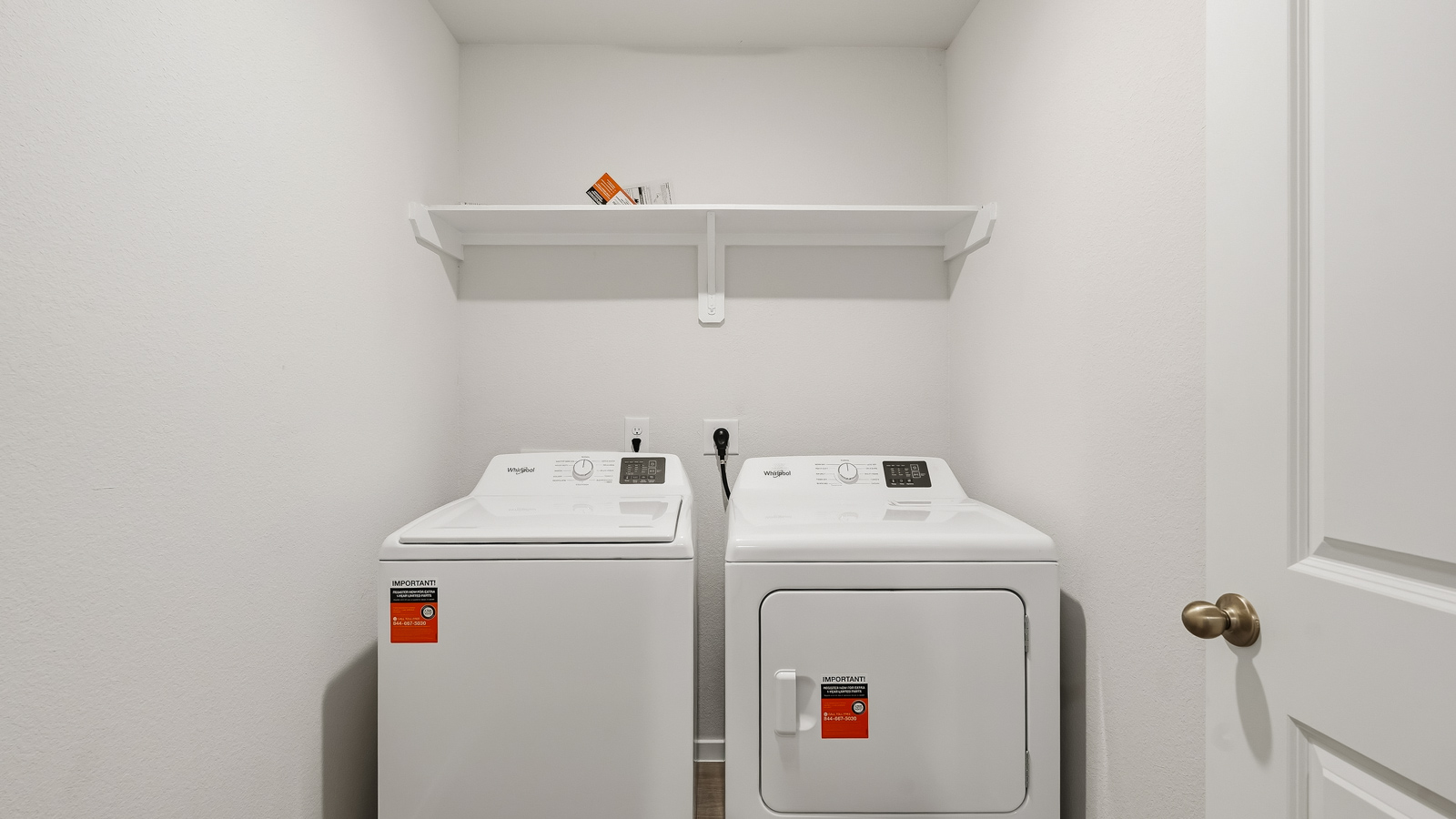 Utility