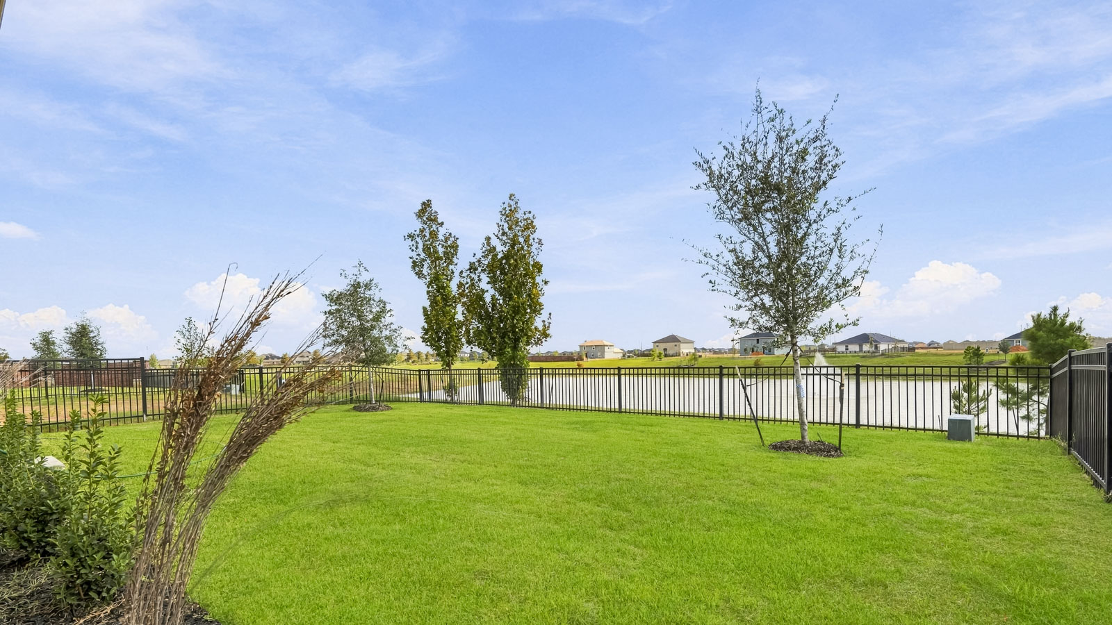 3044 Sunhill Drive