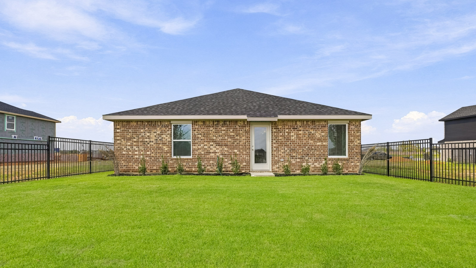 3044 Sunhill Drive