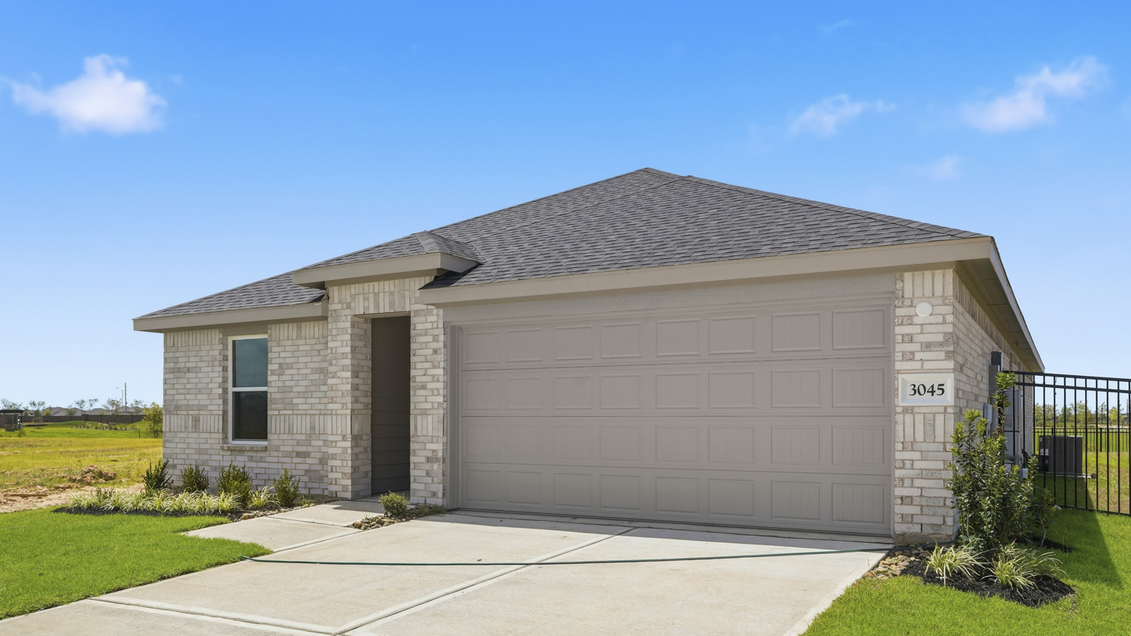 3045 Baisley Trail