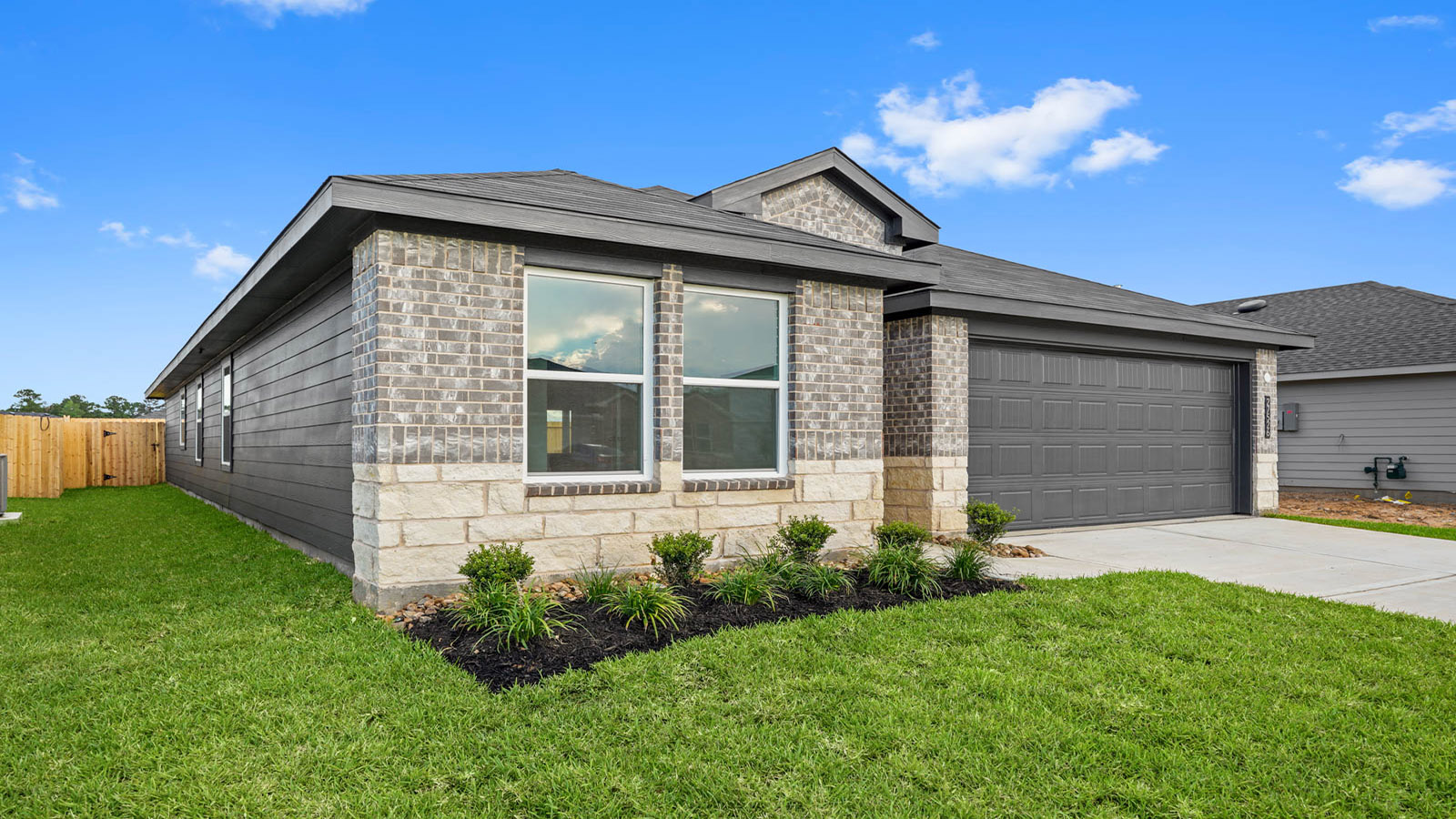 gaven floorplan
