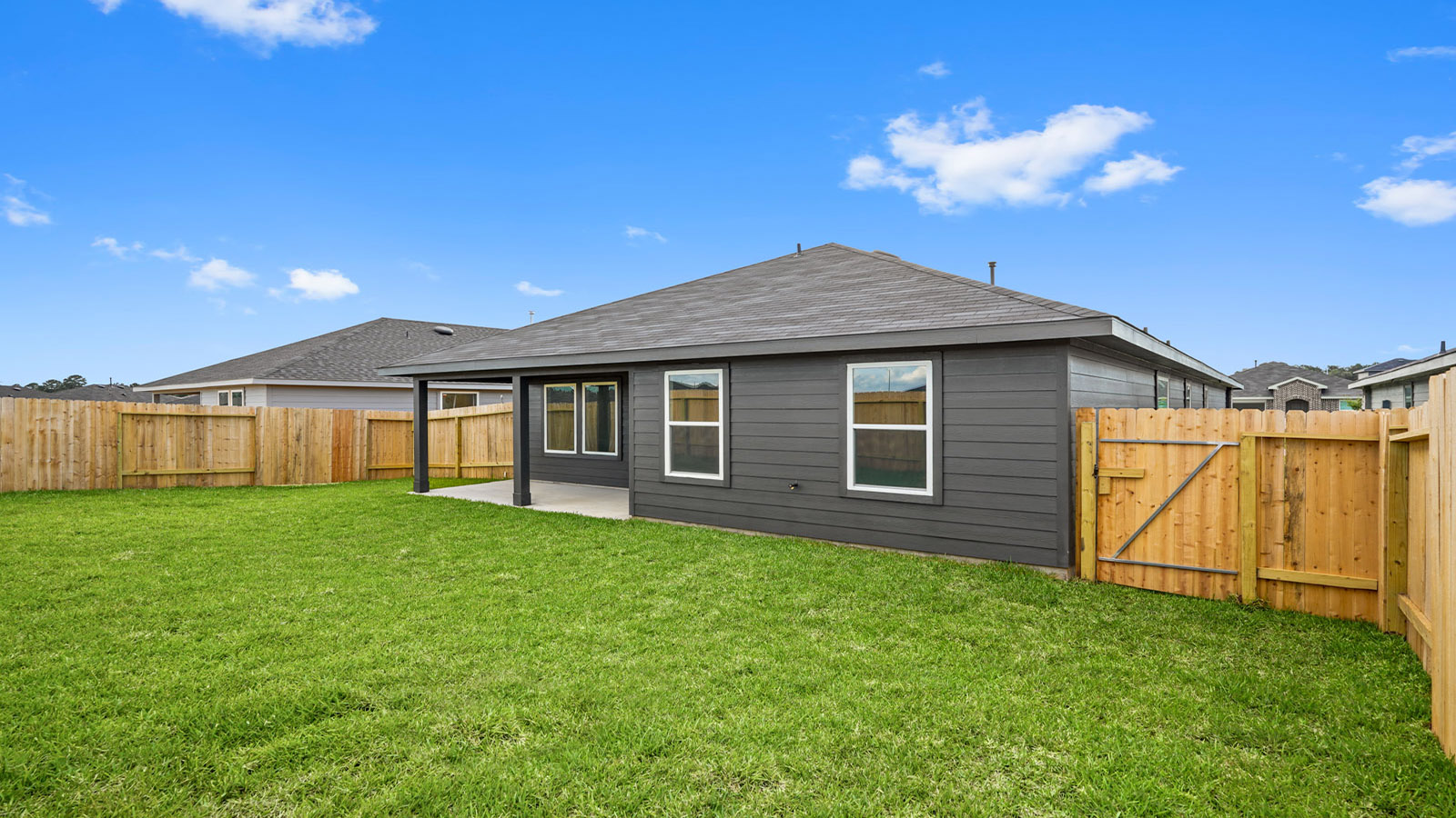 gaven floorplan