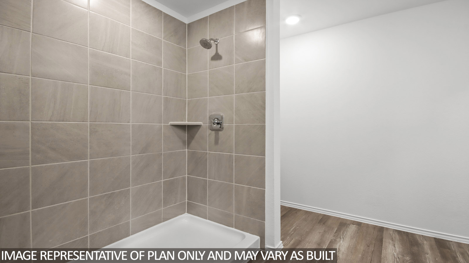 .Bathroom
