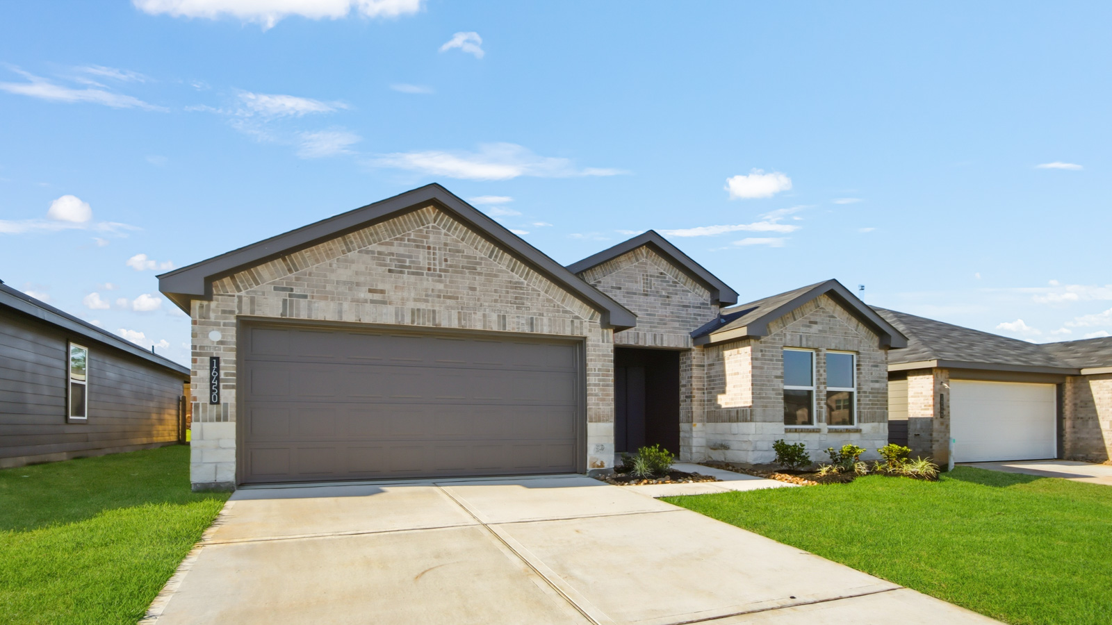 16450 Pinebrook Leaf Lane